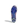 Adidas Predator Edge+ FG Hi-Res Blue Turbo Men Sneakers GZ9002