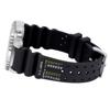 Citizen Ecology Drive Collection Light Powered Quartz Movement Stainless Steel Strap Watch BN0158-18X
