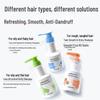 Erbaviva Youth Shampoo Duo Set
