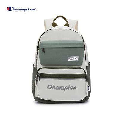Rucksack