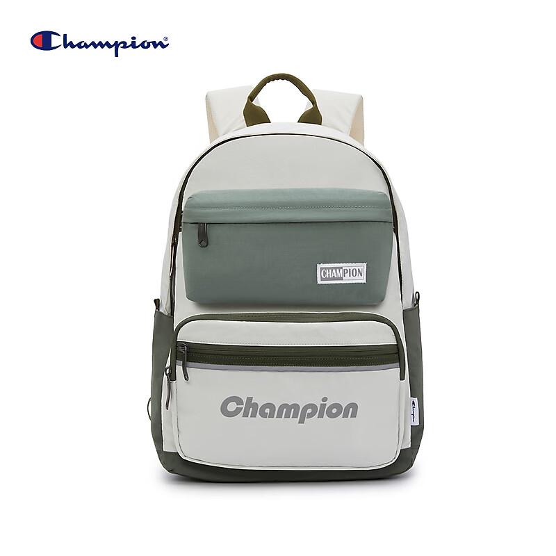Champion Backpack MIC
