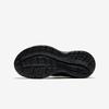 Anta Kids Synthetic Leather Comfortable Versatile Trendy Fashion Lightweight Shock Absorption Low-Top Running Shoes Kids Running Shoes A12445555N-2