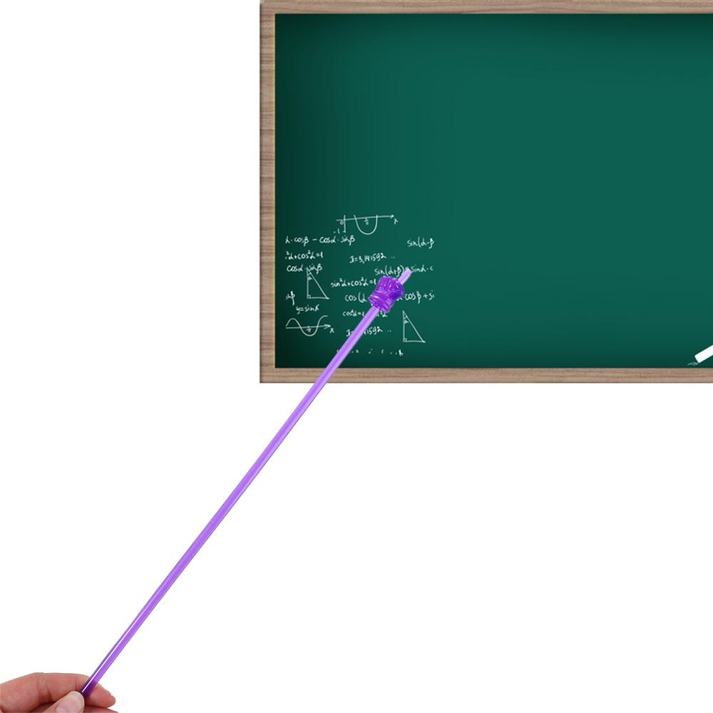 Teaching Aids Preschool Teaching Tools Finger Pointers Hand Pointers Stick Finger Reading Stick