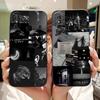 Capas para telemóveis – Para-choques para smartphones