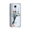 For Phone Case Huawei GT3 Cover Case Silicone Coque Capa Soft TPU on for Funda Huawei GT3 GT 3 G T3 Nmo-L31 Nmo L31 Cases Cover