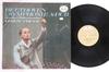 Garsas ir vaizdas – Muzikos albumai