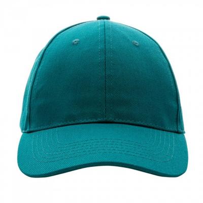 Berretti e cappelli – Berretti e cappelli con visiera