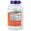 iHerb Now Foods Silica Complex, 180 Tablets