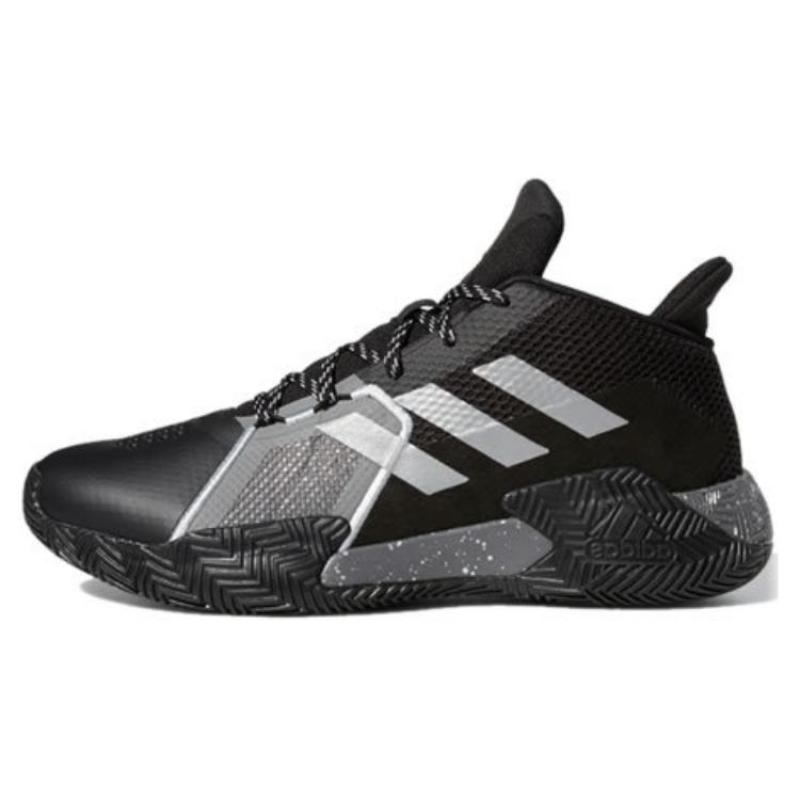 

Adidas Court Vision 2.0 Black White Sneakers FZ1455 43⅓