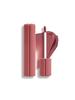 [Hince] [Fw New Color] Hince Nu Blur Tint