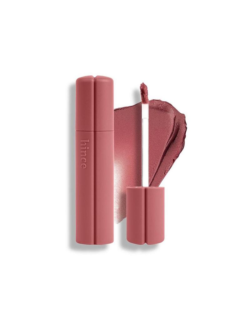 [Hince] [Fw New Color] Hince Nu Blur Tint