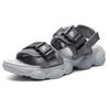 FILA Jagger Sandal Fashion Sandals Grey F12M124530FAL