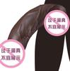 Dildo Simulato Dildo Femminile Silicone Liquido Dildo Manuale Giocattolo Giocattolo Sessuale Femminile