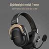 Edifier G5plus Wired Gaming Headset