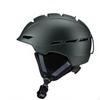 Ski Helmet, Unibody Construction, Outdoor Sports, Men Women, winterboard, Adjustable Fit, Multiple