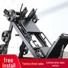 Hongda Kaisheng Commercial Leg Press Machine