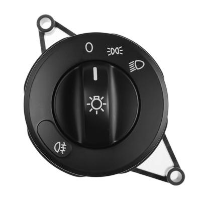 Apparecchi elettrici per auto – Interruttori