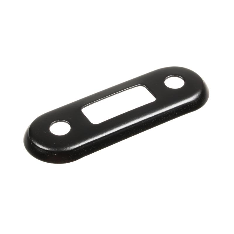 

Podkładka Tłumika Cedrus Pilarka Cedps25-12 020441