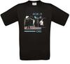 Icet Original Gangster Og Rap Hip Hop Tshirt All Sizes New