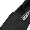 Skechers Women's Slip-On Flat Shoes