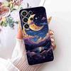 For Samsung Galaxy S25 Ultra 5G Case Beautiful Butterfly Soft Silicone Cover For Samsung S 25 S25 Ultra SM-S938B Casing Coque