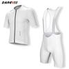 Roupa de ciclismo – Conjuntos de roupa de ciclismo