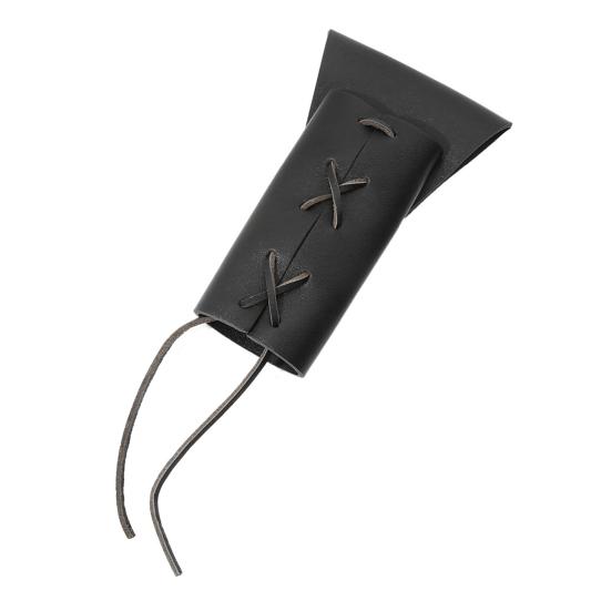 Medieval Belt Men Renaissance Belt Pirate Belt Stage Performance Cosplay Viking Belt Rapiers Sheath Belt for Role-Playing Games