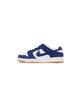 Nike Dunk Low SB Los Angeles Dodgers DN3675-401
