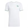 adidas Mens Wimbeldon Pro T-Shirt