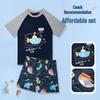 Jungen (ab 4 Jahren) – Kleidungssets für Jungen