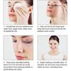 Natural Eyelash Growth Essence Longer And Fuller Eyelash Enhancer Serum Thicker Lashes Eyelashes Growth Serum Eyelash Care 4ml