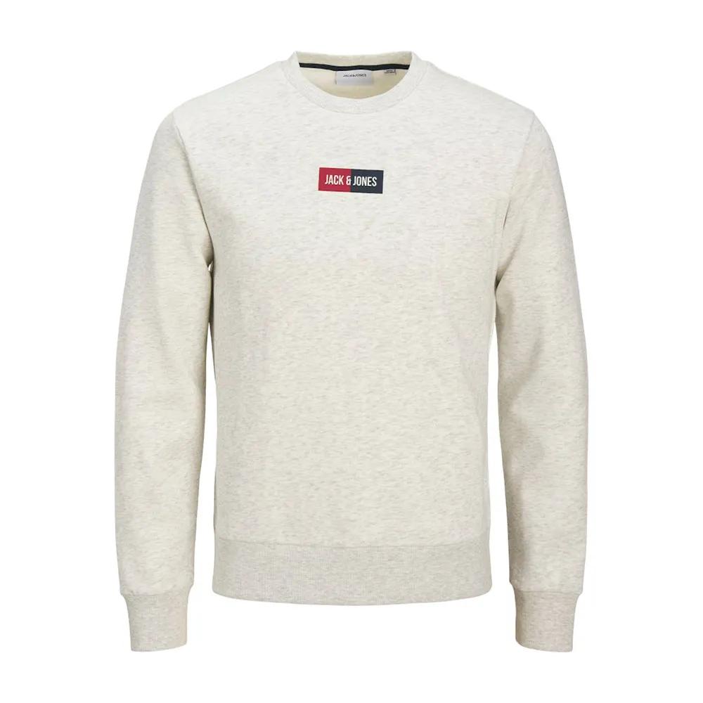 

Jack & Jones Толстовка Pan 2XL