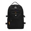 Caterpillar Sao Paulo Backpack
