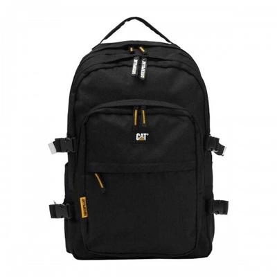 Caterpillar Sao Paulo Backpack