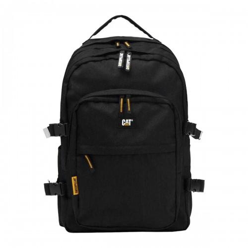Caterpillar Sao Paulo Backpack