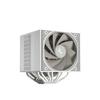 Deepcool | ASSASSIN IV WH | Intel, AMD | CPU Cooler