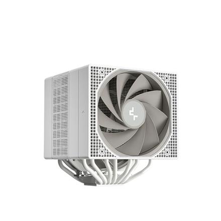 Deepcool | ASSASSIN IV WH | Intel, AMD | CPU Cooler