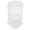 Underwear Washing Machine Quiet Portable Washing Machine Travel Laundry Washer for Apartment Dorm Hotel