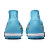 Nové Nike Mercurial Superfly 8 Academy Tf 'Chlorine Blue' DJ2878-484