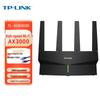 Tp-Link TL-XDR3030 WiFi 6 Gigabit Router (CN Version)