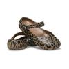 Crocs Ballet