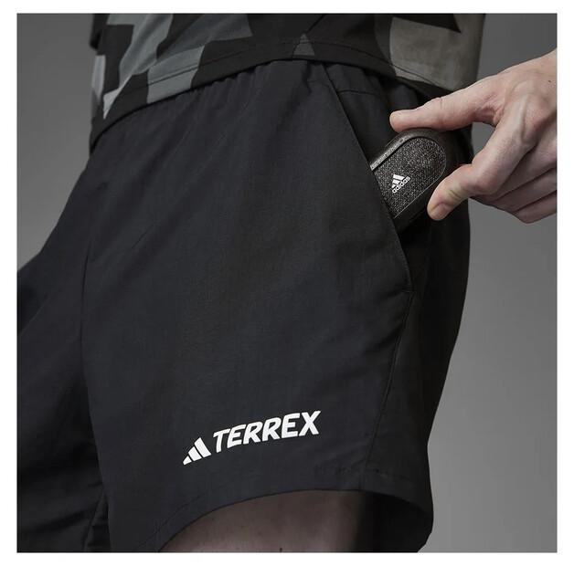 Adidas Terrex Multi Shorts