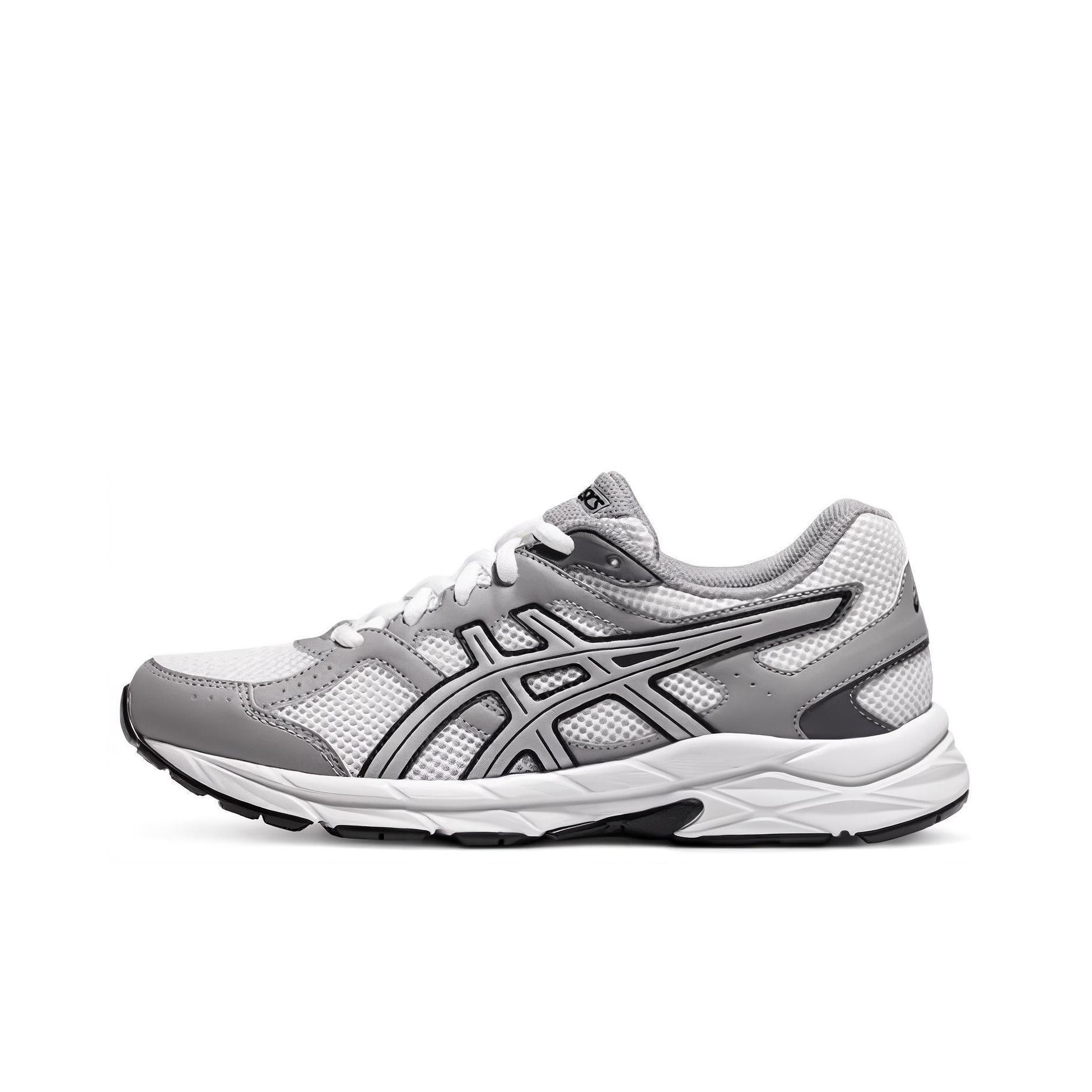 

кроссовки Asics Gel-Contend Cn Running shoes Women 1012B731-100