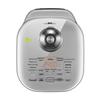 SUPOR SF30HC92 3L IH Multi-function Electric Rice Cooker CN Plug (adapter Included)