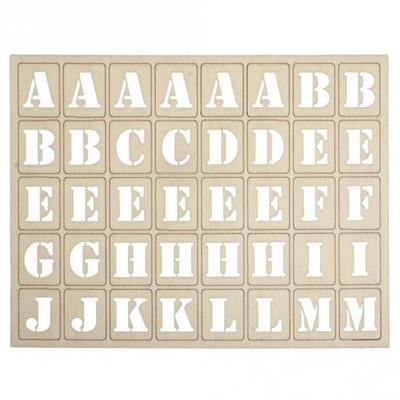 Dekorácie – Dekorácie zo dreva