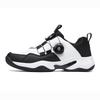 Breathable Non-Slip Rubber Sole Badminton & Table Tennis Shoes for Kids, Adults, and Couples
