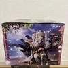 [USED] Azur Lane Prinz Eugen (Hyakka Ryoran ver.) Kotobukiya Shop Limited Edition