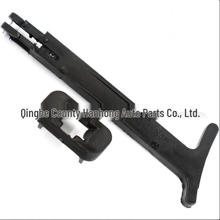 Volkswagen Bora/Jetta/Golf Hood Release Lever 1J5823593C
