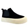 Chelsea boots winter sports casual shoes board shoes