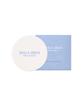 Suairé Pure Calming Ampoule Pad Empty Container